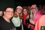 Thumbs/tn_Maandagavond carnaval 2026 051.jpg
